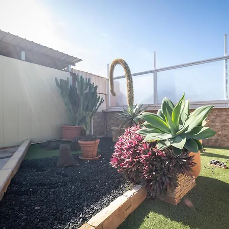 Edificio Prieto Viv 4 *