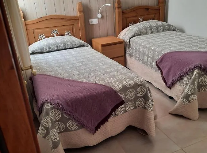 Edificio Prieto Viv 4