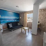 Apartamento Edificio Prieto Viv 4 Puerto del Rosario (Fuerteventura)
