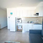 Edificio Prieto Viv 4 * Puerto del Rosario (Fuerteventura)