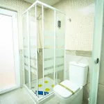 Edificio Prieto Viv 4 Apartamento Puerto del Rosario (Fuerteventura)