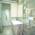 Edificio Prieto Viv 4 Apartamento Puerto del Rosario (Fuerteventura)