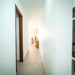 Edificio Prieto Viv 4 *