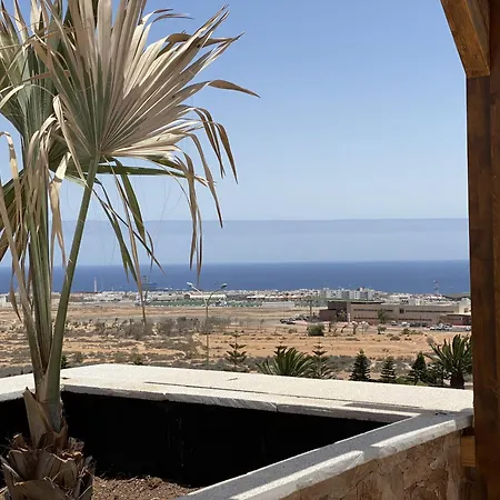 Edificio Prieto Viv 4 Апартаменты *