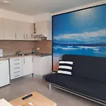 Edificio Prieto Viv 4 Apartment Puerto del Rosario (Fuerteventura)