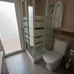 Edificio Prieto Viv 4 Apartment Puerto del Rosario (Fuerteventura)