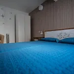 Edificio Prieto Viv 4 * Puerto del Rosario (Fuerteventura)