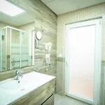 Lejlighed Edificio Prieto Viv 4