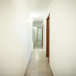 Edificio Prieto Viv 4 Lejlighed Puerto del Rosario (Fuerteventura)