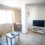 Lejlighed Edificio Prieto Viv 4 Puerto del Rosario (Fuerteventura)