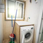 Edificio Prieto Viv 4 بويرتو ديل روزاريو