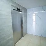 Lejlighed Edificio Prieto Viv 4 *