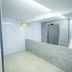 Edificio Prieto Viv 4 Lejlighed