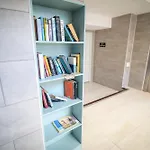 Edificio Prieto Viv 4 Lejlighed *