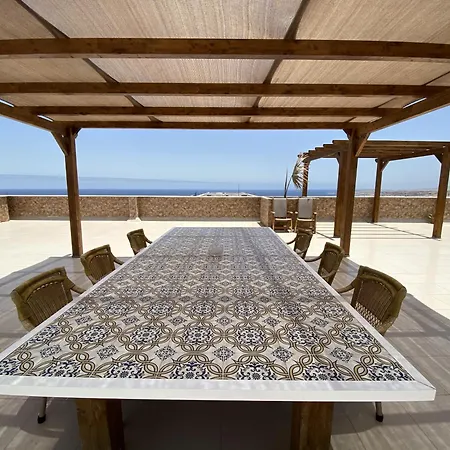 Edificio Prieto Viv 4