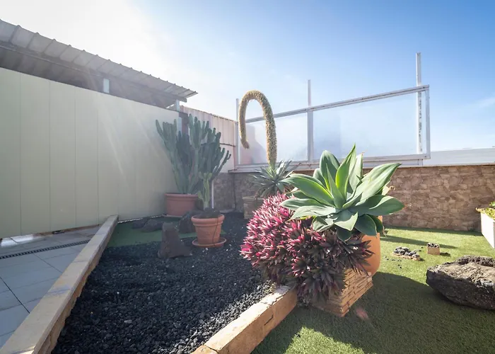 Edificio Prieto Viv 4 *