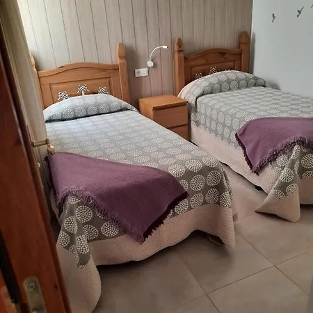 Edificio Prieto Viv 4